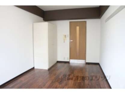 野路一番館の物件内観写真