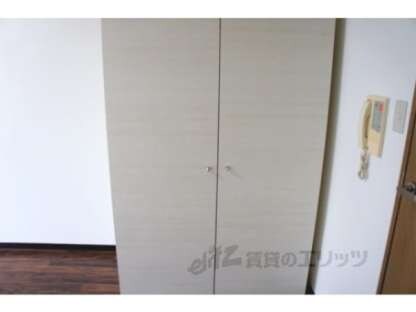 野路一番館の物件内観写真