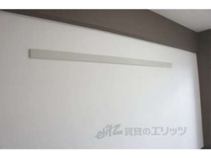 野路一番館の物件内観写真