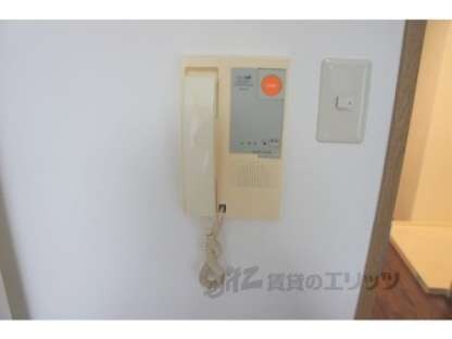 野路一番館の物件内観写真