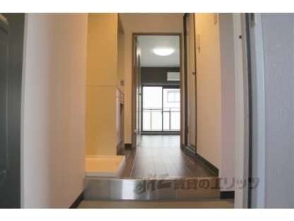 野路一番館の物件内観写真