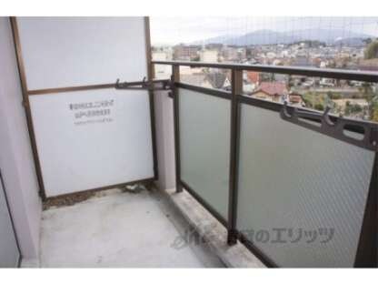 野路一番館の物件内観写真