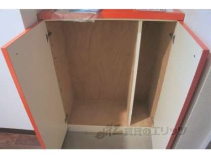 野路一番館の物件内観写真