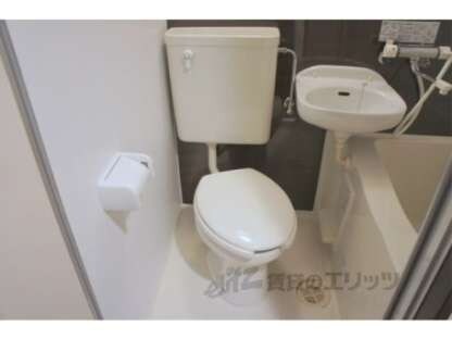 野路一番館の物件内観写真