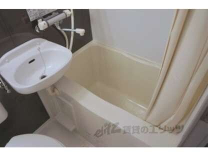 野路一番館の物件内観写真