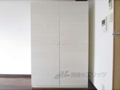 野路一番館の物件内観写真