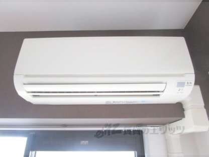 野路一番館の物件内観写真