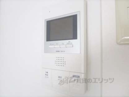 野路一番館の物件内観写真