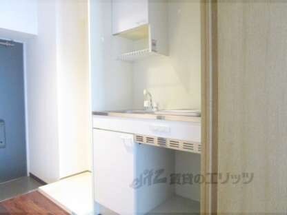 野路一番館の物件内観写真