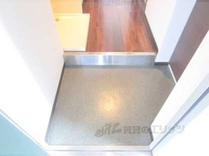 野路一番館の物件内観写真