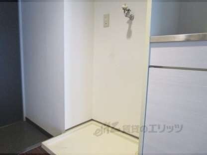 野路一番館の物件内観写真