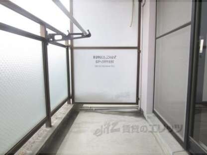 野路一番館の物件内観写真