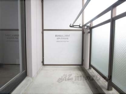 野路一番館の物件内観写真