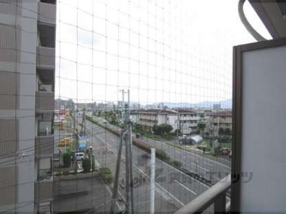 野路一番館の物件内観写真