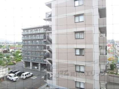 野路一番館の物件内観写真