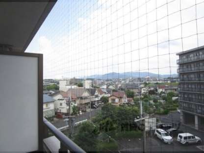 野路一番館の物件内観写真