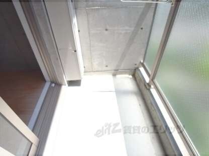 パラディース竹宇の物件内観写真