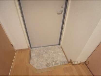 パラディース竹宇の物件内観写真