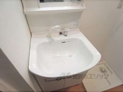 パラディース竹宇の物件内観写真