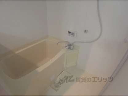 パラディース竹宇の物件内観写真