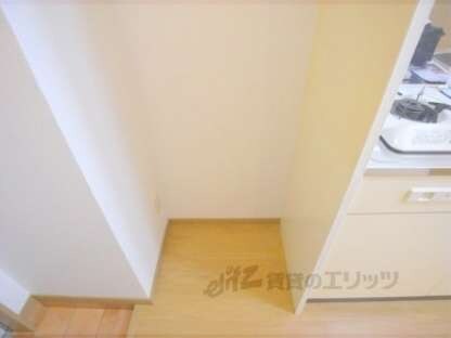 メゾンリーヴの物件内観写真