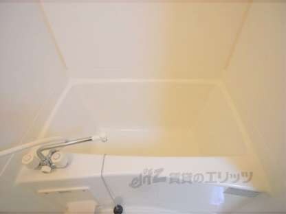 メゾンリーヴの物件内観写真