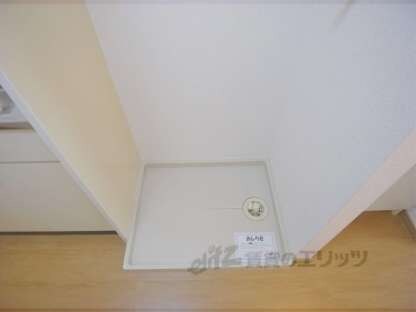 メゾンリーヴの物件内観写真