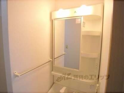 メゾンリーヴの物件内観写真