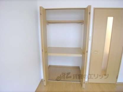 メゾンリーヴの物件内観写真