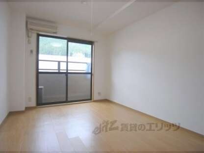 メゾンリーヴの物件内観写真