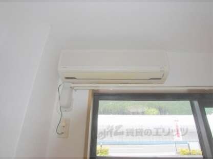 メゾンリーヴの物件内観写真