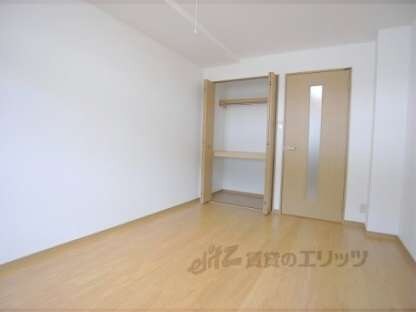 メゾンリーヴの物件内観写真