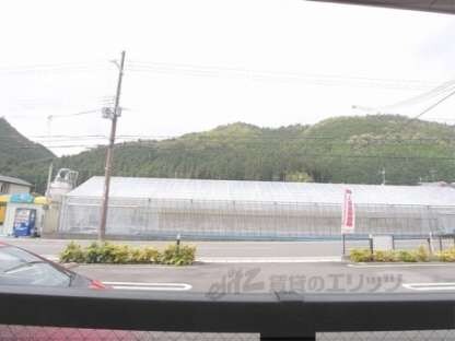 メゾンリーヴの物件内観写真