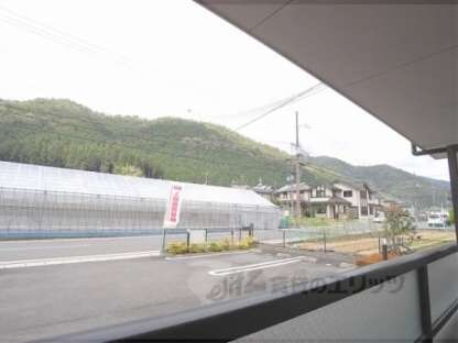 メゾンリーヴの物件内観写真