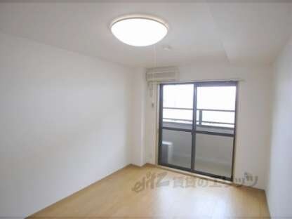 メゾンリーヴの物件内観写真