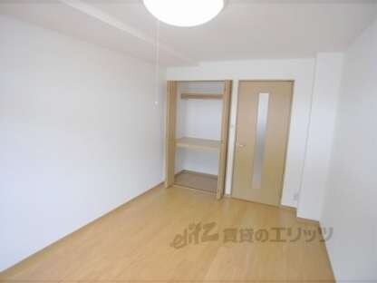 メゾンリーヴの物件内観写真