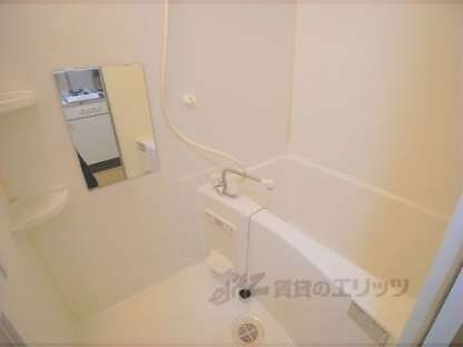 メゾンリーヴの物件内観写真