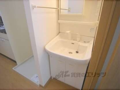 メゾンリーヴの物件内観写真