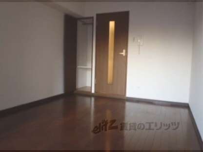 リーガル京都河原町Ⅲの物件内観写真