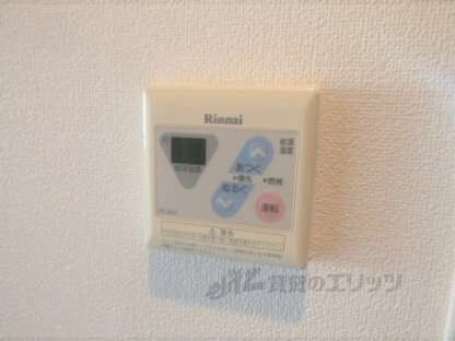 リーガル京都河原町Ⅲの物件内観写真