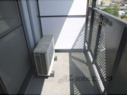 チコーベルメゾン札ノ辻Ⅰの物件内観写真