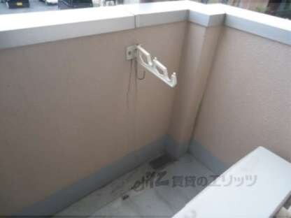 パレ南笠佐わらびの物件内観写真