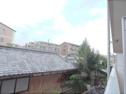 パレ南笠佐わらびの物件内観写真