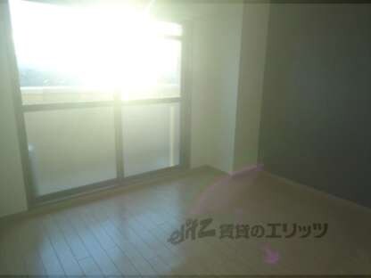 パレ南笠佐わらびの物件内観写真