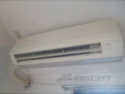 パレ南笠佐わらびの物件内観写真