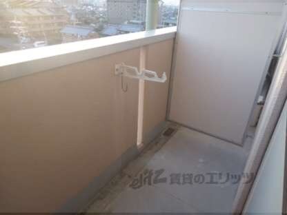 パレ南笠佐わらびの物件内観写真