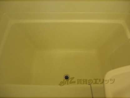 パレ南笠佐わらびの物件内観写真