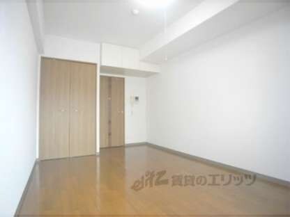 ベラジオ烏丸三条の物件内観写真