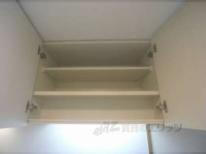 ベラジオ烏丸三条の物件内観写真