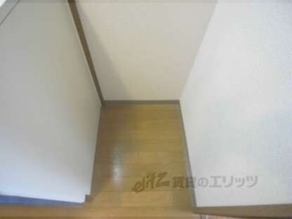 ベラジオ烏丸三条の物件内観写真